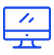 home five service icon1