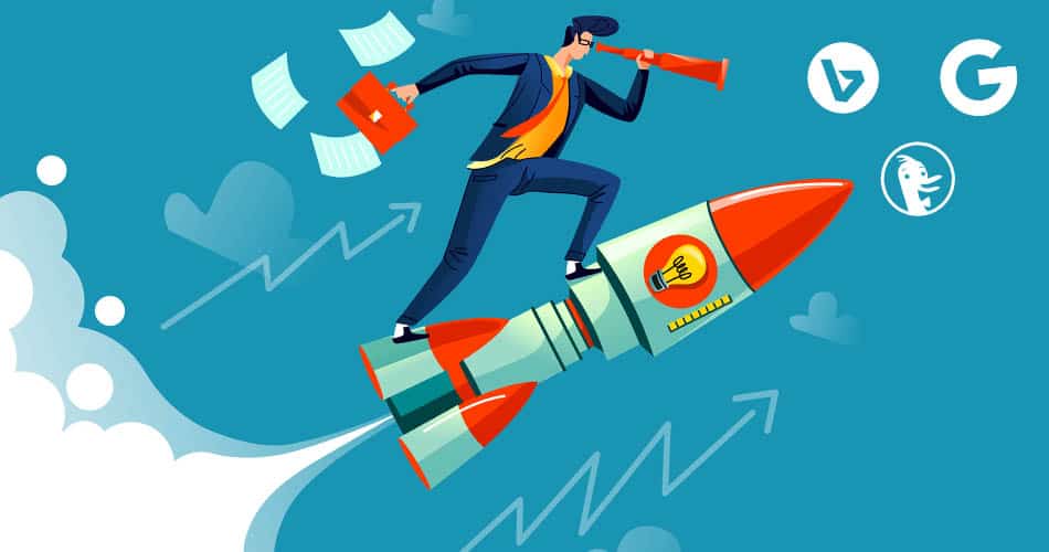 SEO Trends 2021