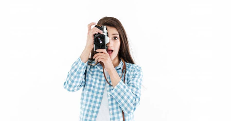 How to Earn Money from Instagram in India 2021