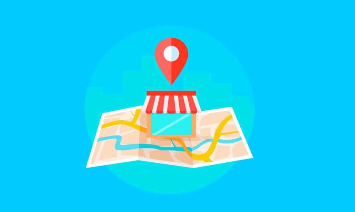 Why Your Local Small Business Needs SEO
