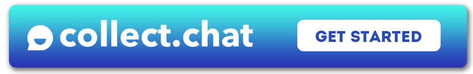 Best AI Chatbots 2020
