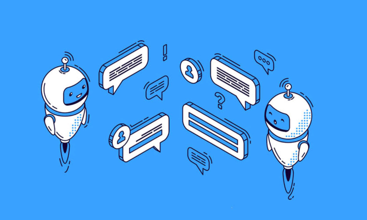 Best AI Chatbots 2021 Complete Guide, Pricing and Features